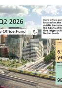 q2-2026-asr-dmof-factsheet.png