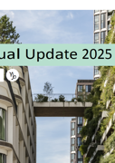 asr-real-assets-esg-annual-update-2025.png