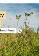 asr-dflf-esg-policy-2026-2028.png