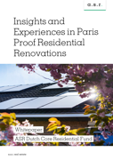 asr-dcrf-whitepaper-paris-proof.png (6)