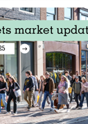 real-assets-market-update-q3-2025.png