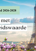 asr-pf-esg-beleid-2026-2028-def.png (1)