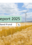 asr-dflf-esg-annual-report-2025.png
