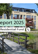 asr-dcrf-esg-annual-report-2025.png (1)