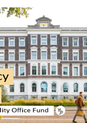 asr-dmof-esg-policy-2026-2028.png