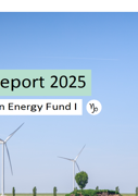 asr-dgef-esg-annual-report-2025.png (2)