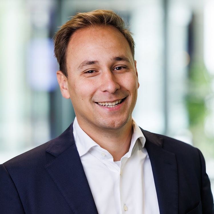 Click here to go to the newsoverview with a filter on David Ruizendaal.