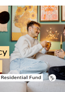 asr-dcrf-esg-policy-2026-2028.png