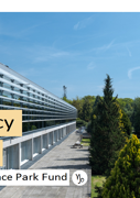 asr-dspf-esg-policy-2026-2028.png