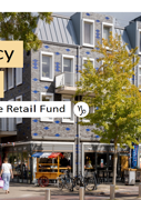 asr-dprf-esg-policy-2026-2028.png