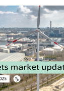 real-assets-market-update-q4-2025.png